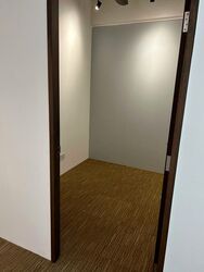 Rocca Balestier (D12), Shop House #475822531